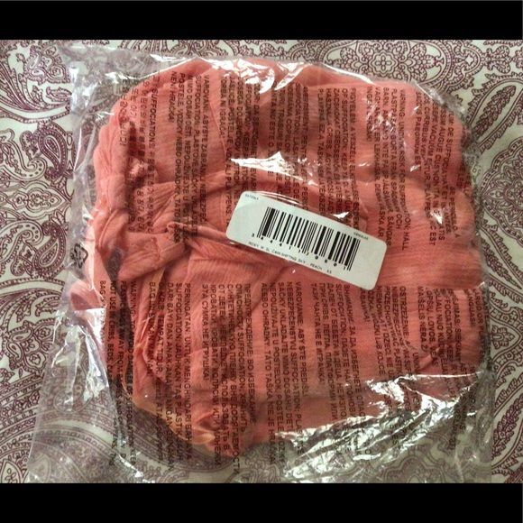 NWT Roxy Shifting Sky Tank Top - Picture 5 of 7